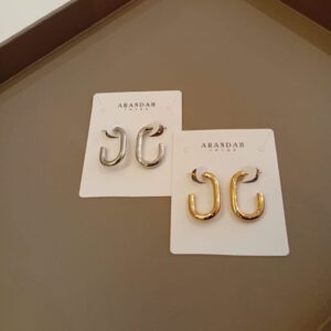 BRINCO LAURA G AURUM TECH