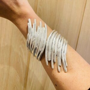 BRACELETE ARTEMIS FOSCO