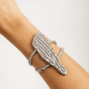 BRACELETE PENTESILEIA FOSCO